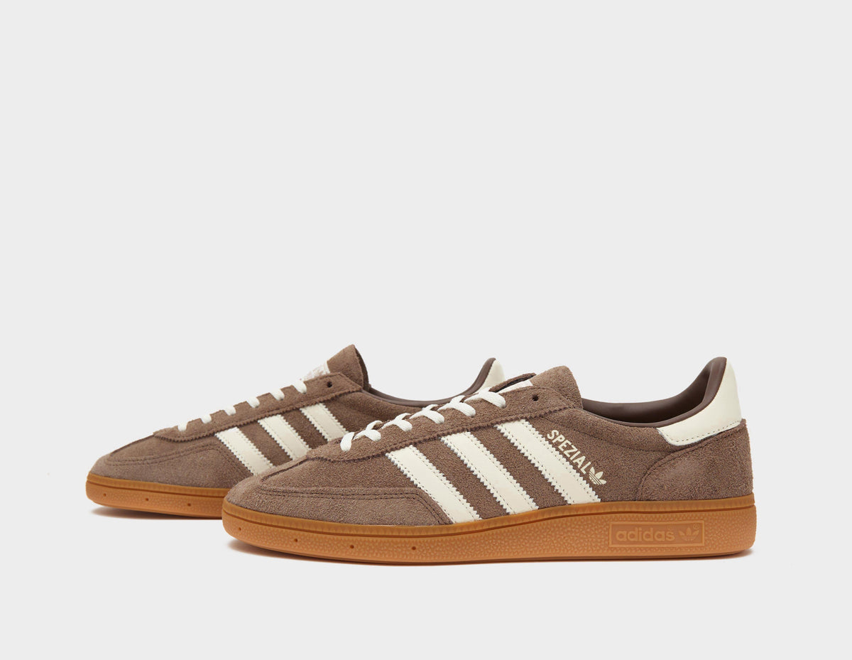 adidas Originals Handball Spezial