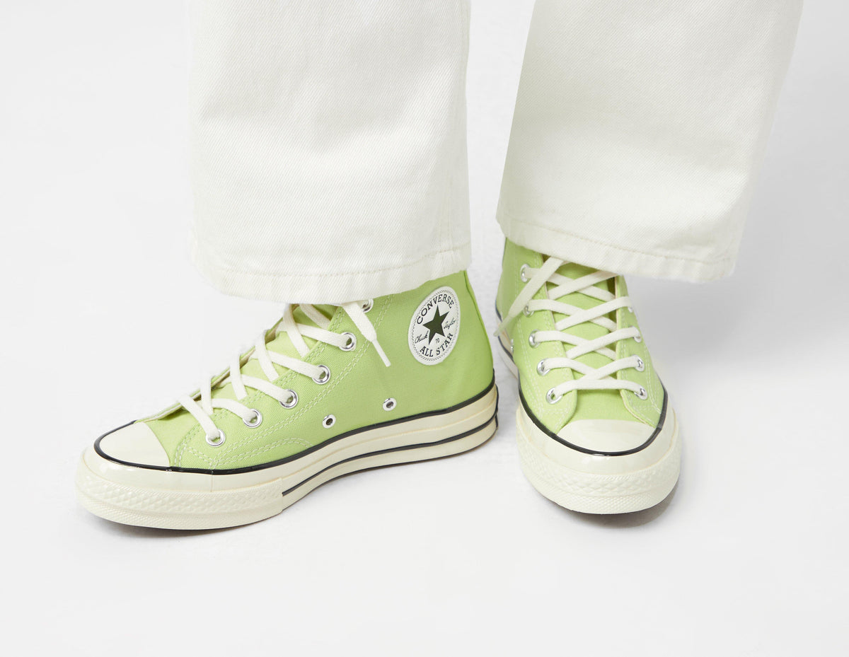 Converse Chuck 70 Hi Women's