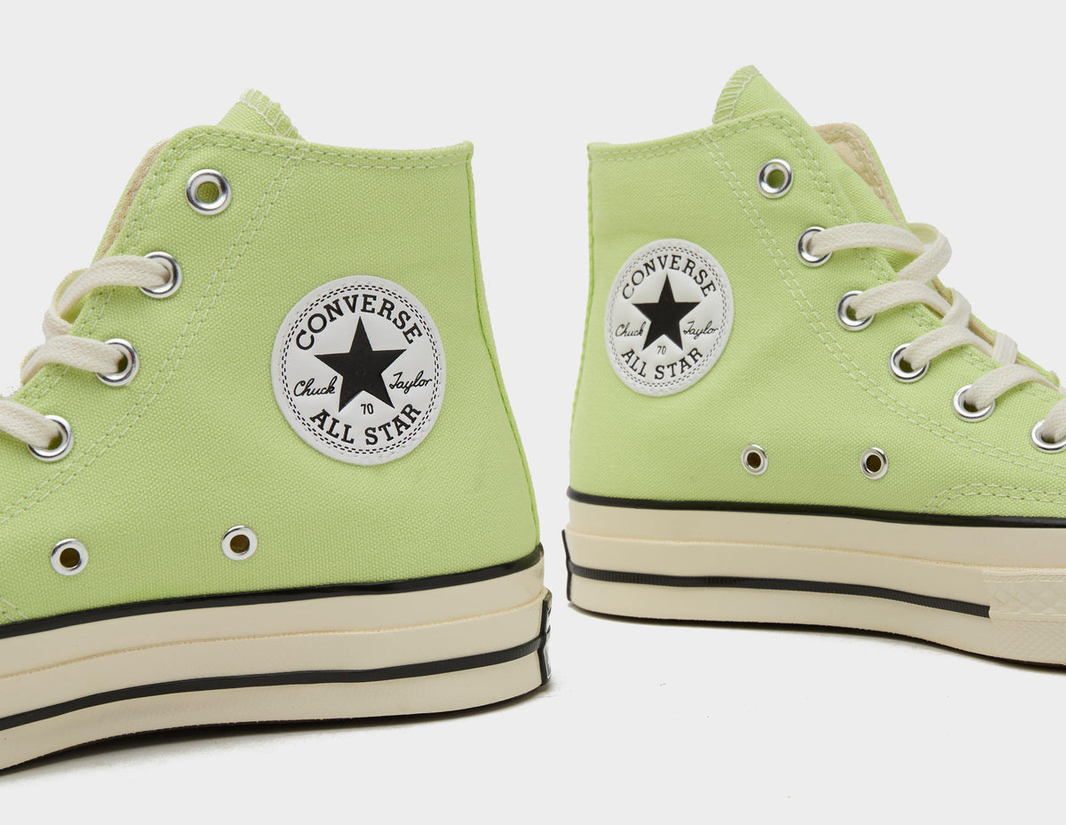 Converse Chuck 70 Hi Women's