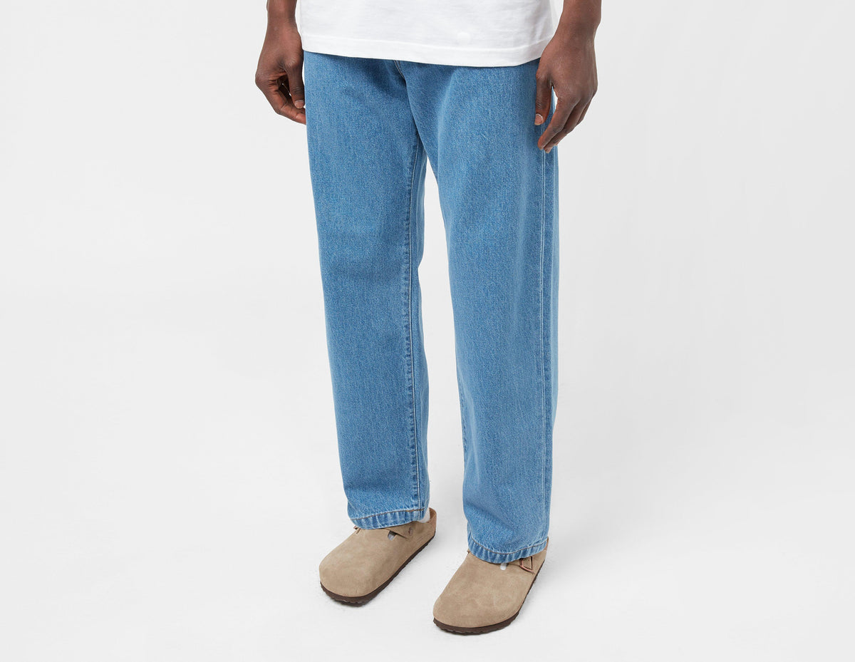 Carhartt WIP Landon Pant