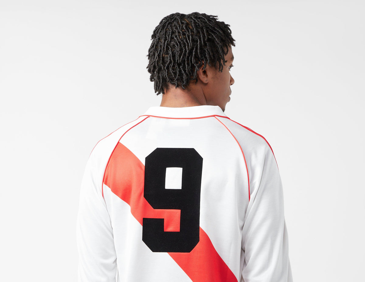 adidas River Plate 94 Jersey
