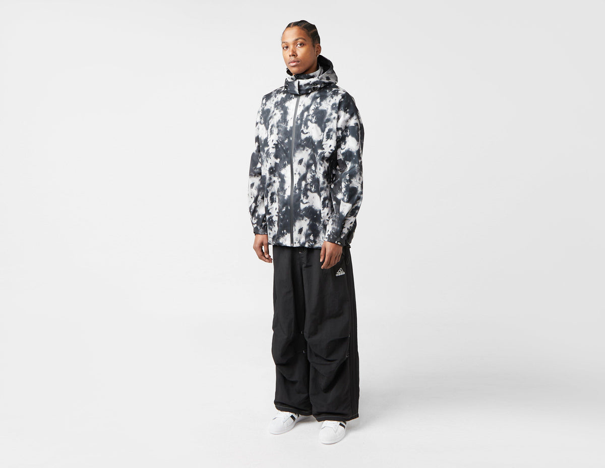 adidas Originals Premium Scrambler Jacket
