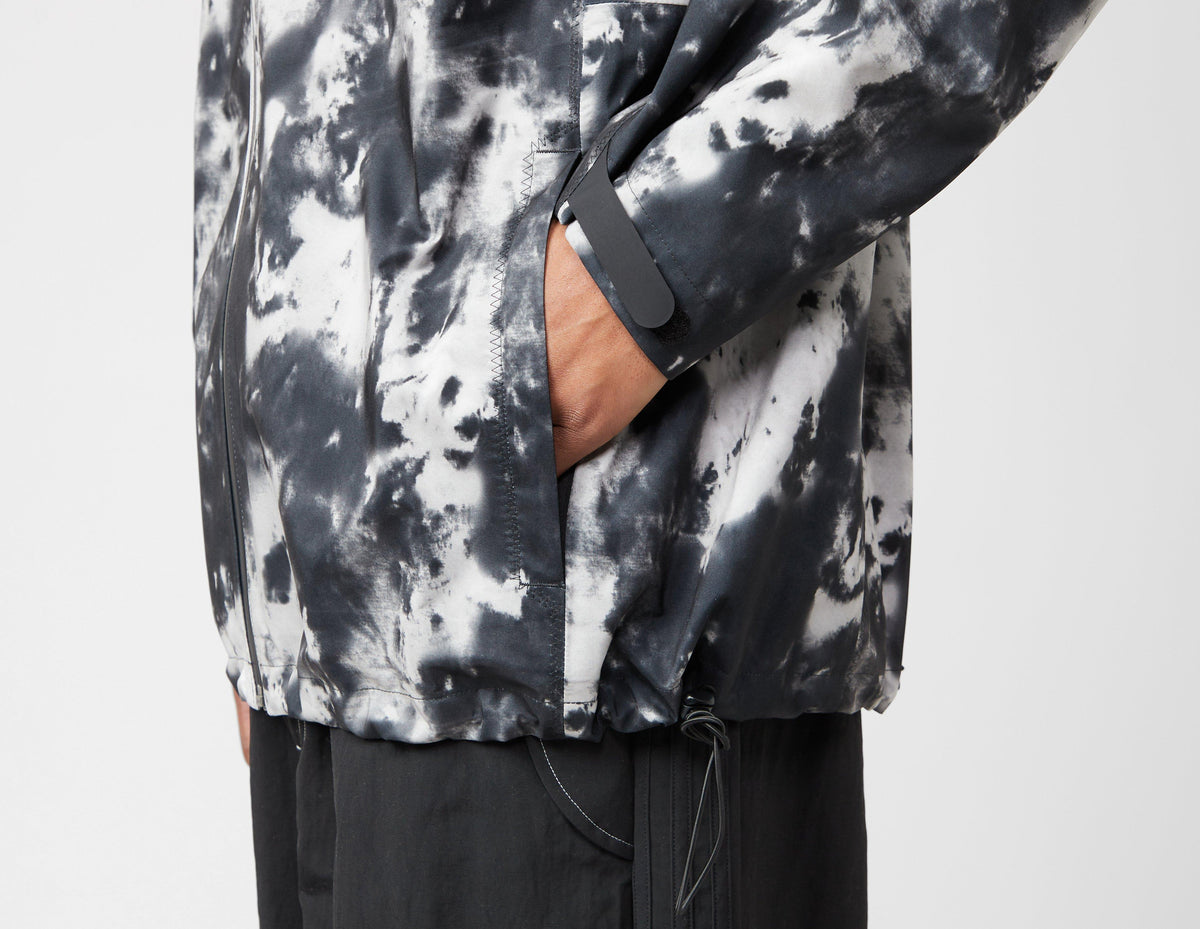 adidas Originals Premium Scrambler Jacket