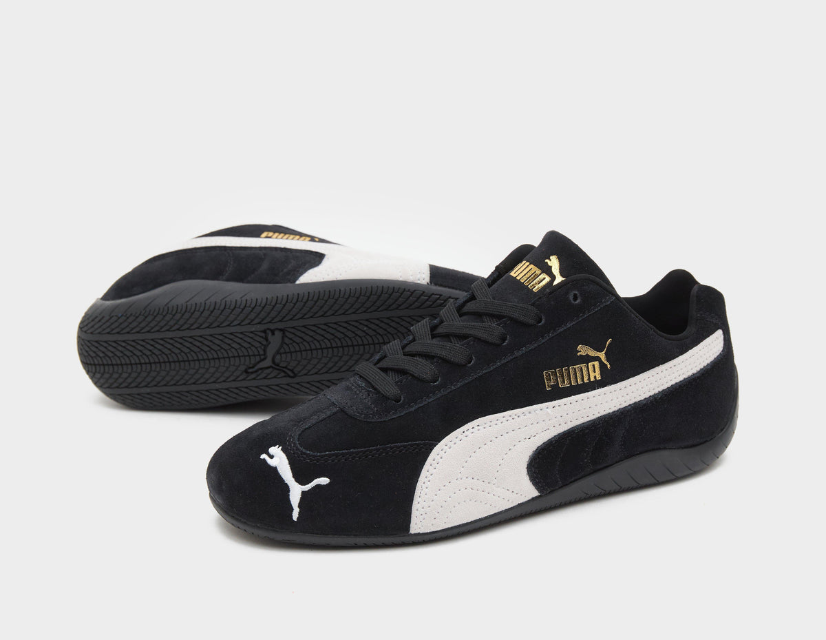 PUMA Speedcat Women's