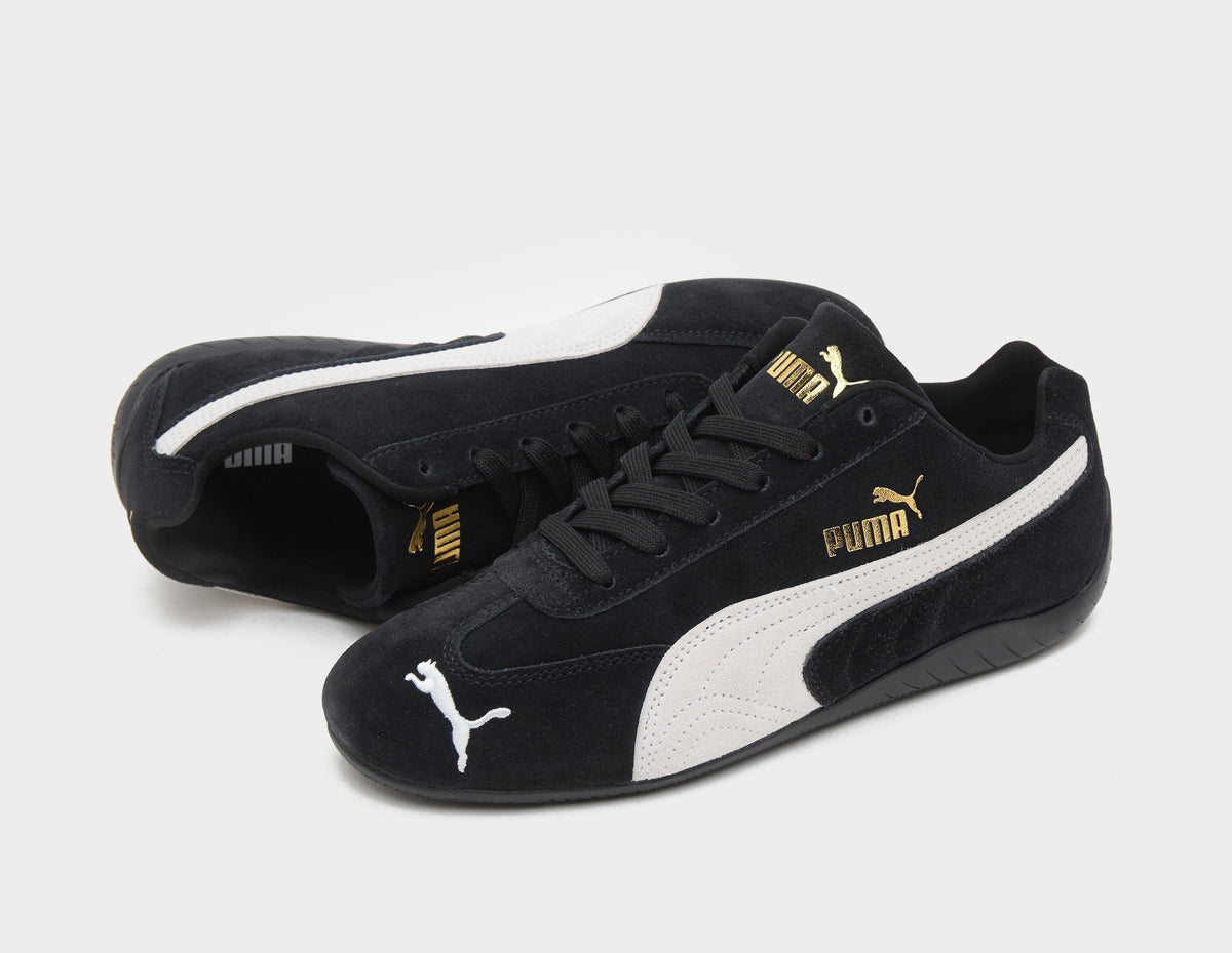 PUMA Speedcat Women's