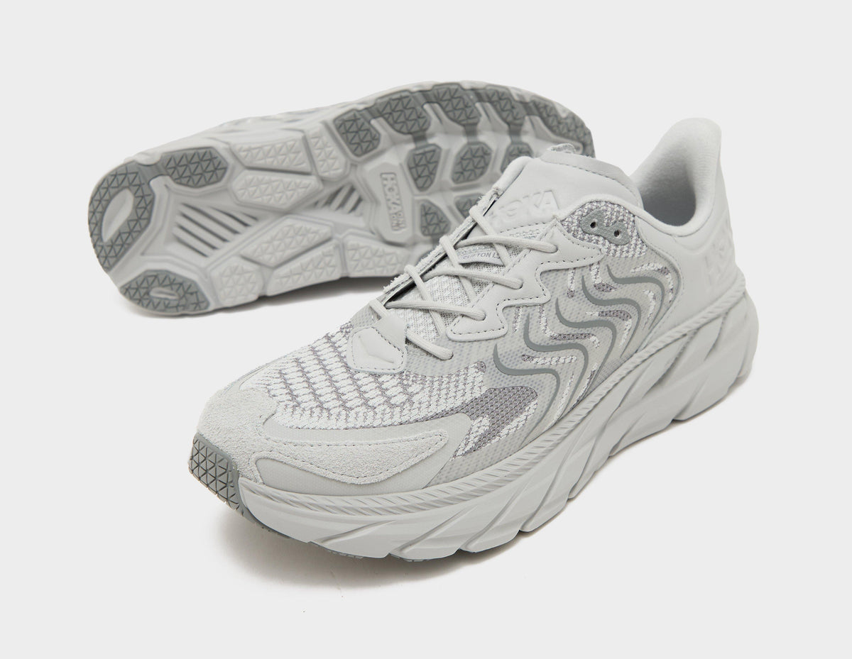 HOKA Clifton LS