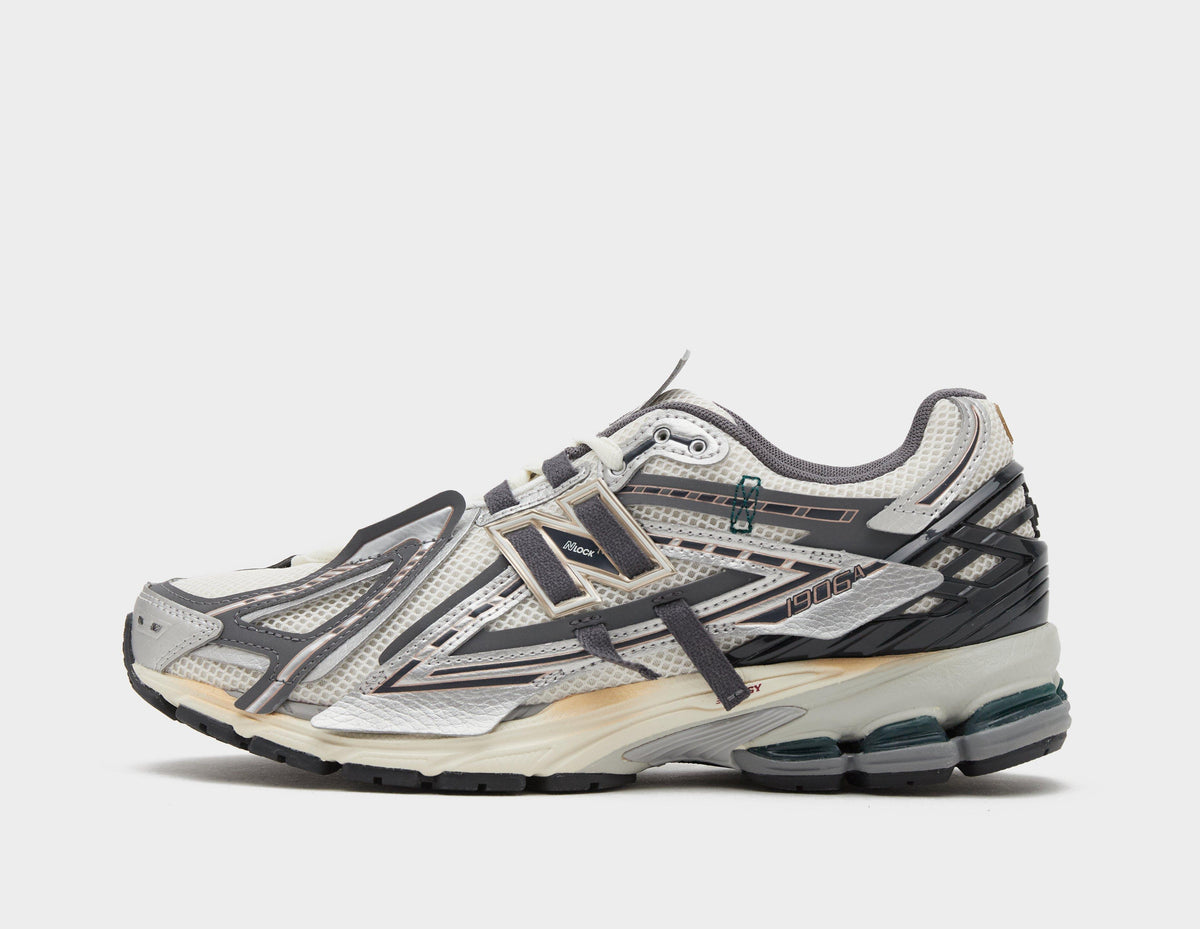 New Balance 1906A