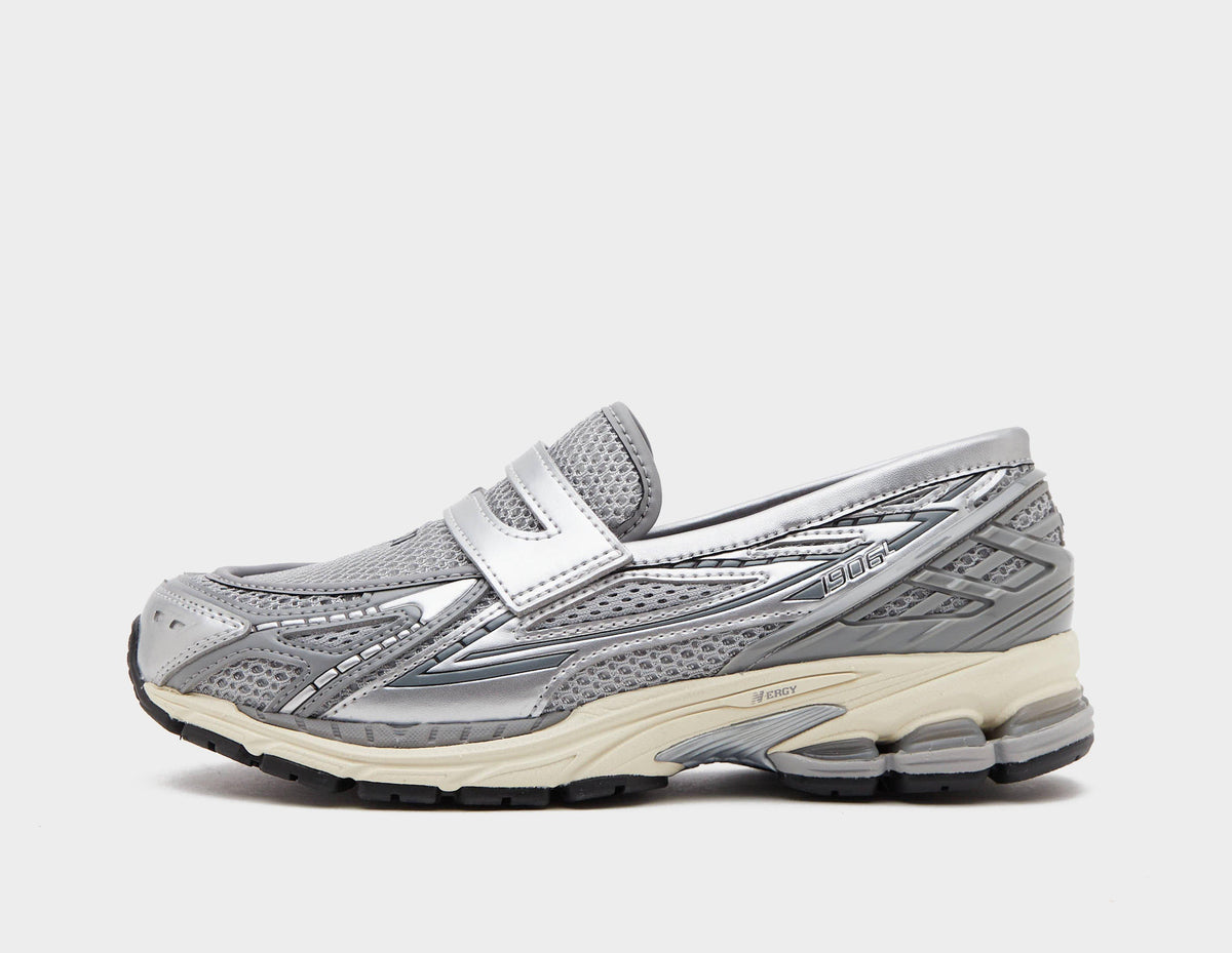 New Balance 1906L Loafer