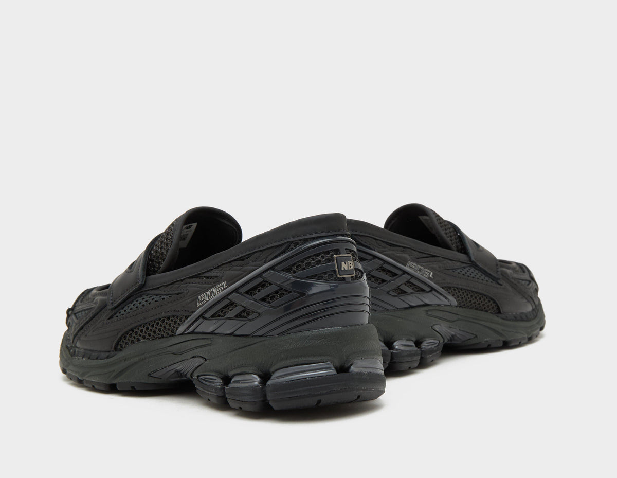 New Balance 1906L Loafer