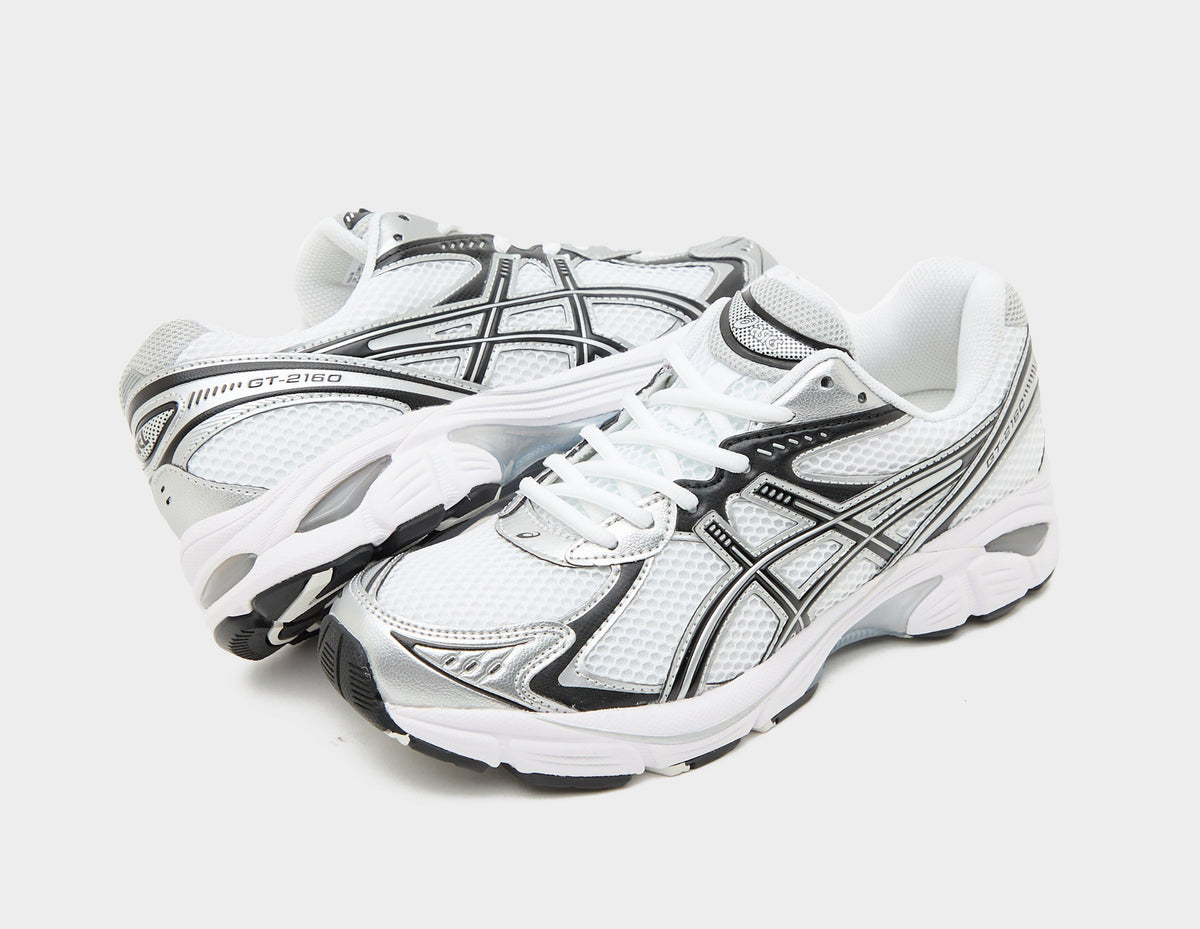 ASICS GT-2160