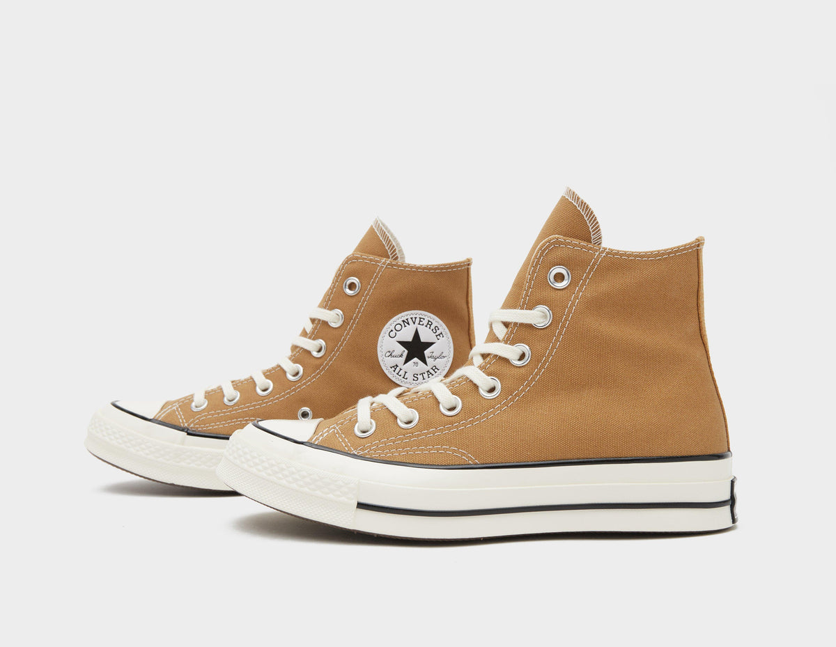 Converse Chuck 70 Hi Women's