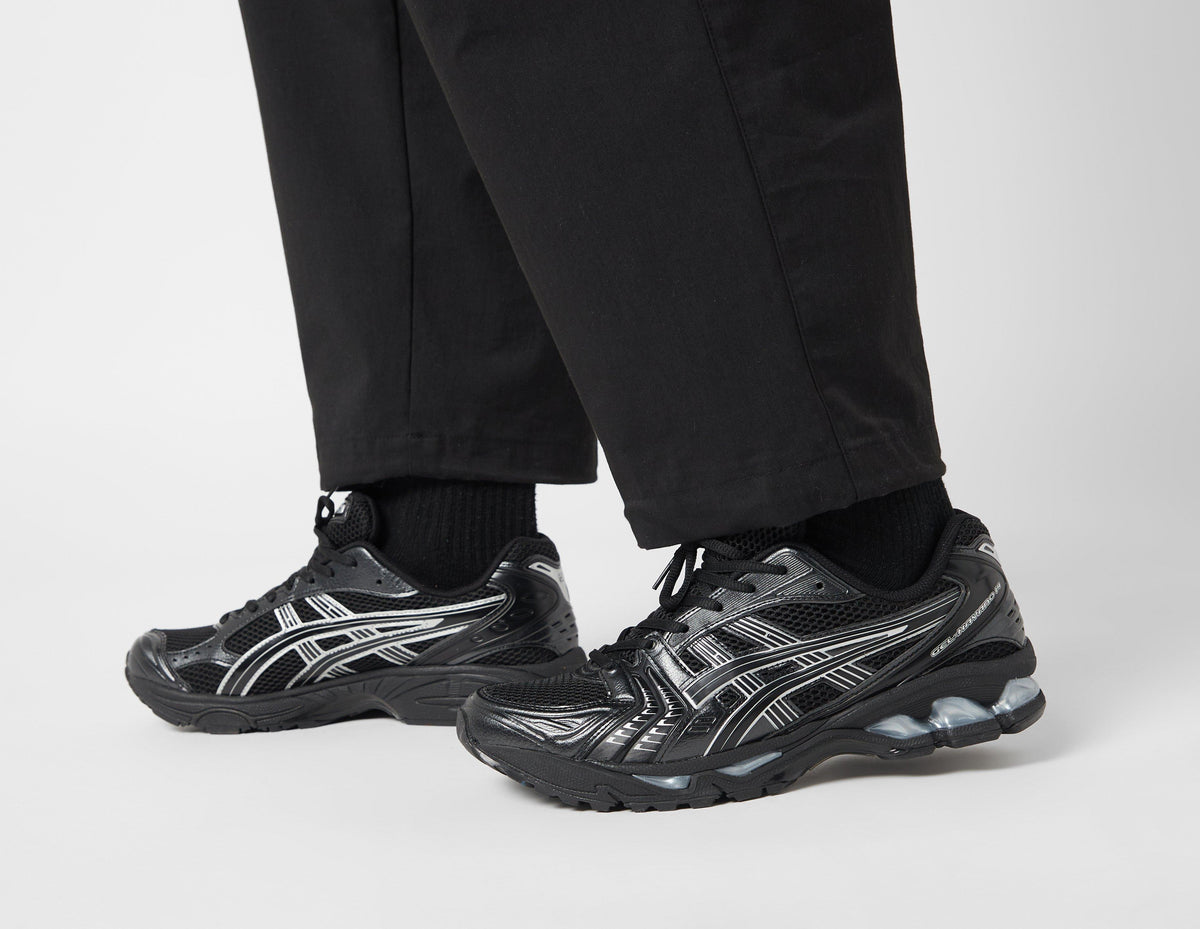 ASICS GEL-KAYANO 14 Women's