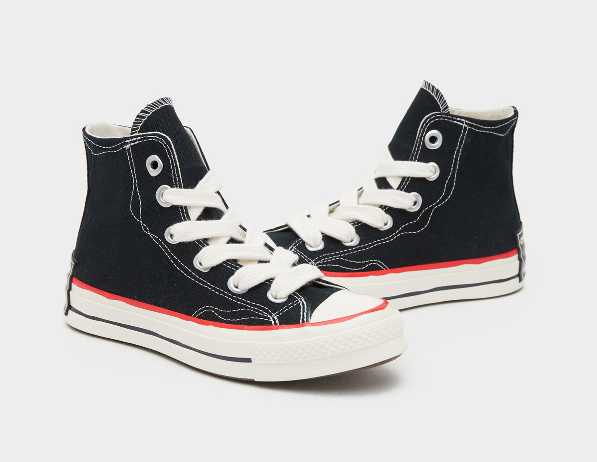 Converse Chuck 70 Hi Sketch Women's