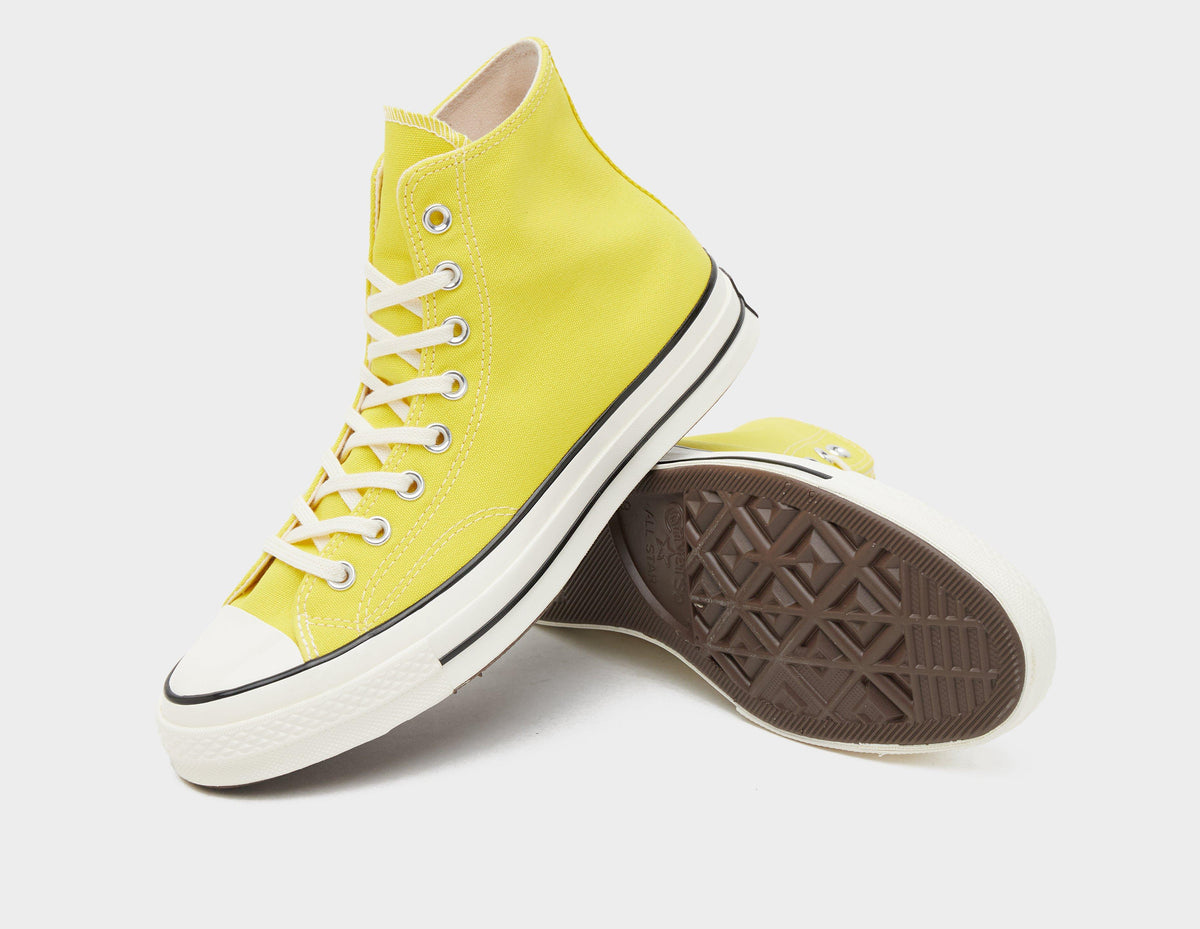 Converse Chuck 70 Hi