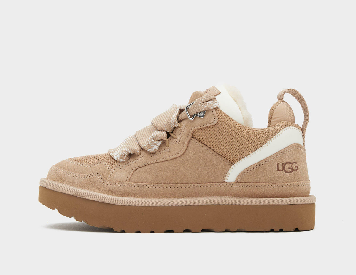 UGG Lowmel Women's