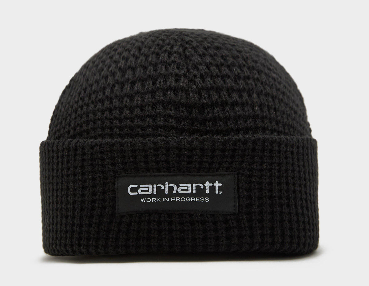 Carhartt WIP Marlon Beanie