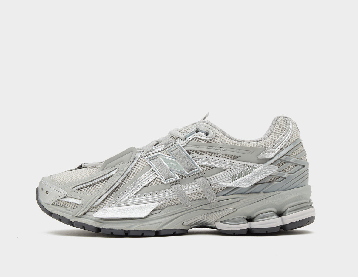 New Balance 1906A