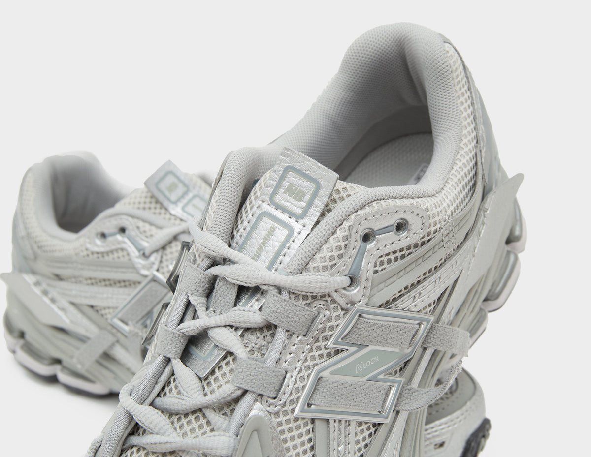 New Balance 1906A