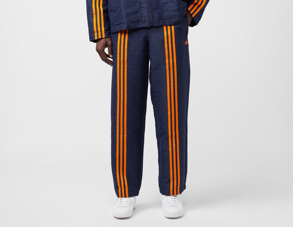 adidas Originals 70s Club Track Pants
