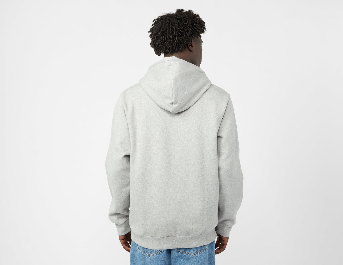 adidas Skateboarding Breakthrough Hoodie