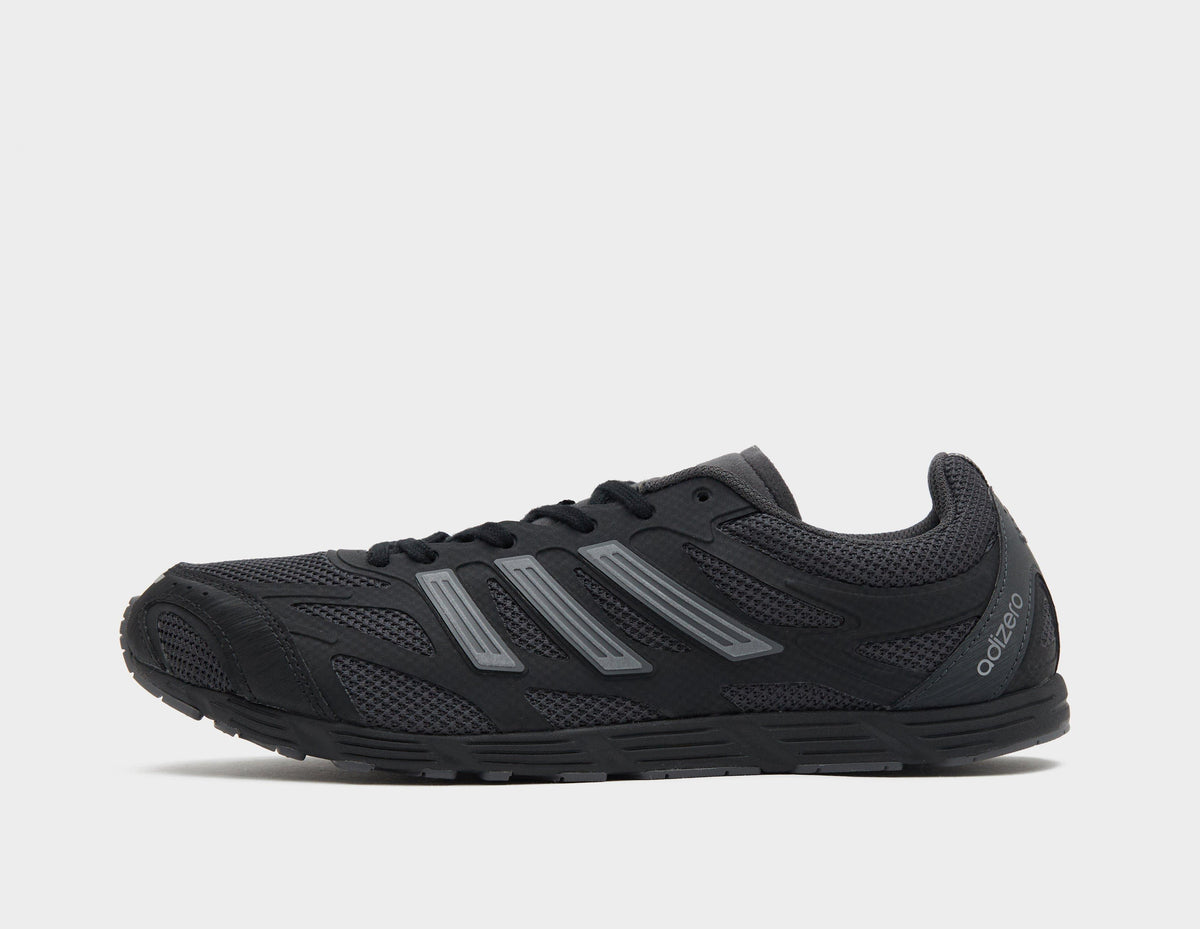 adidas Adizero PR Women's