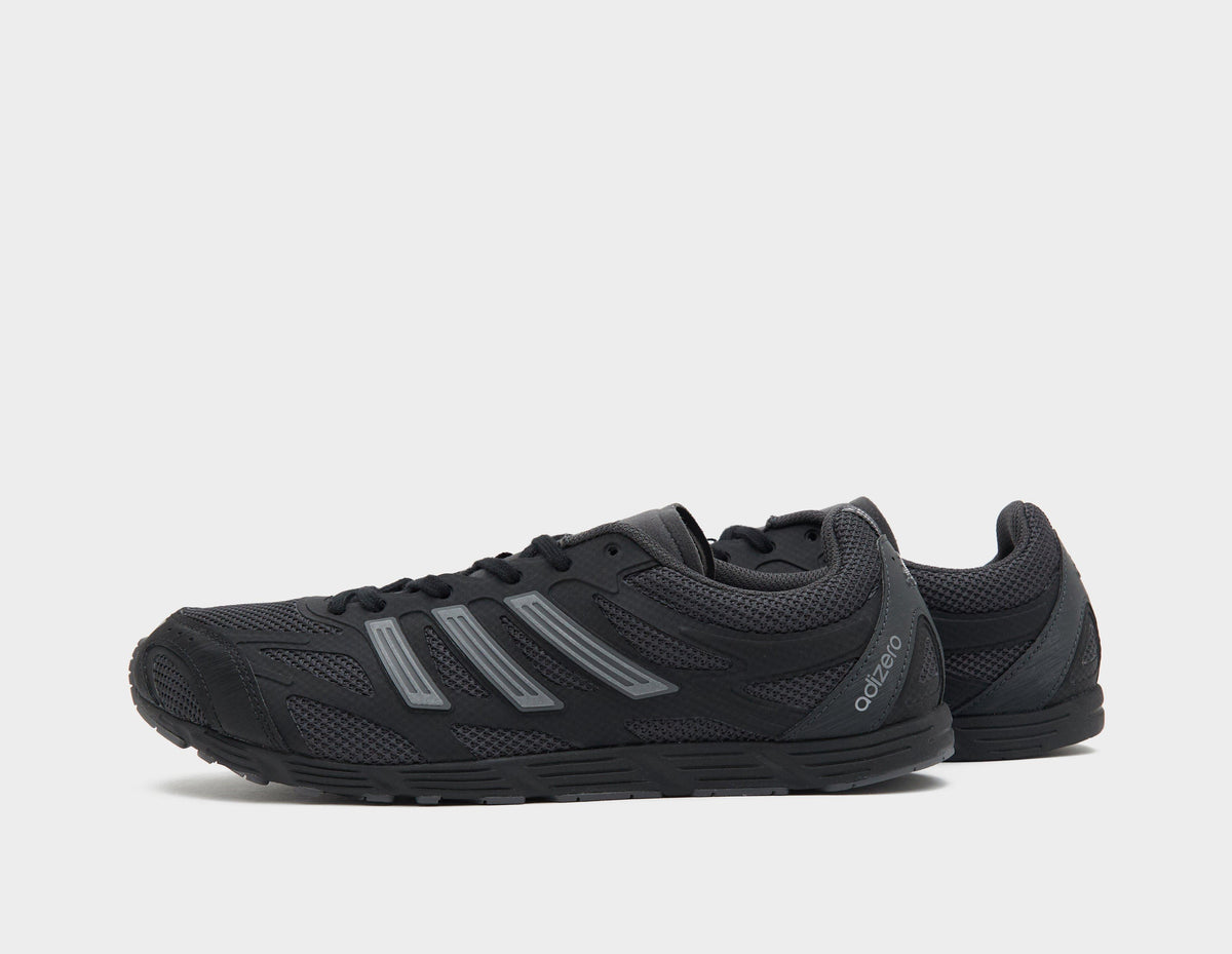 adidas Adizero PR Women's