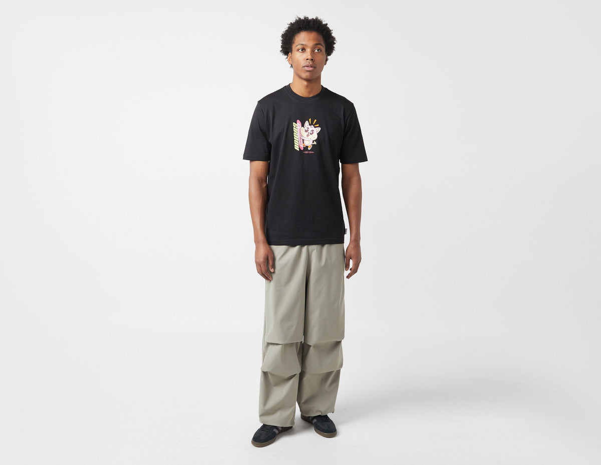 adidas Originals Parachute Pants