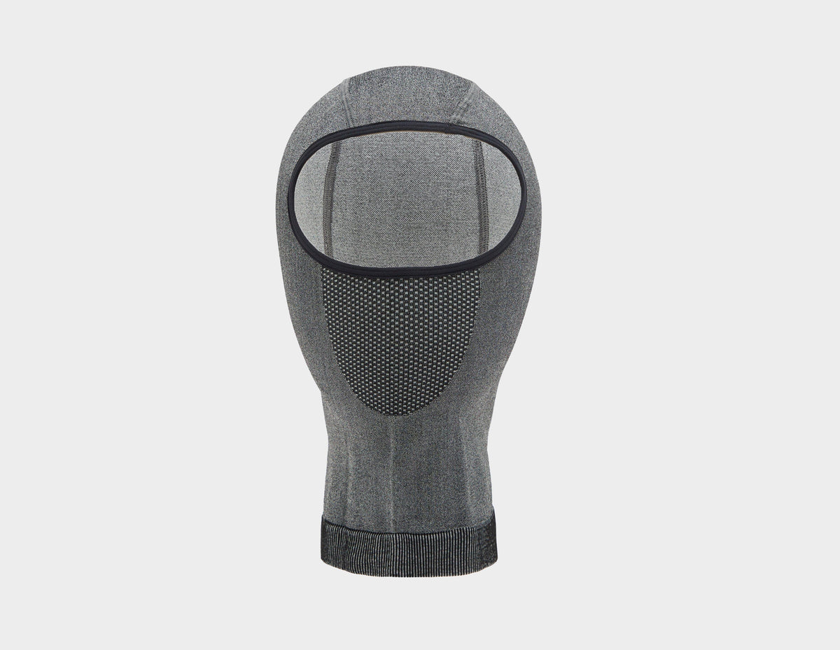 Nike ACG Dri-FIT Balaclava