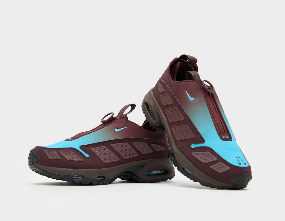 Nike Air Max SNDR Women's