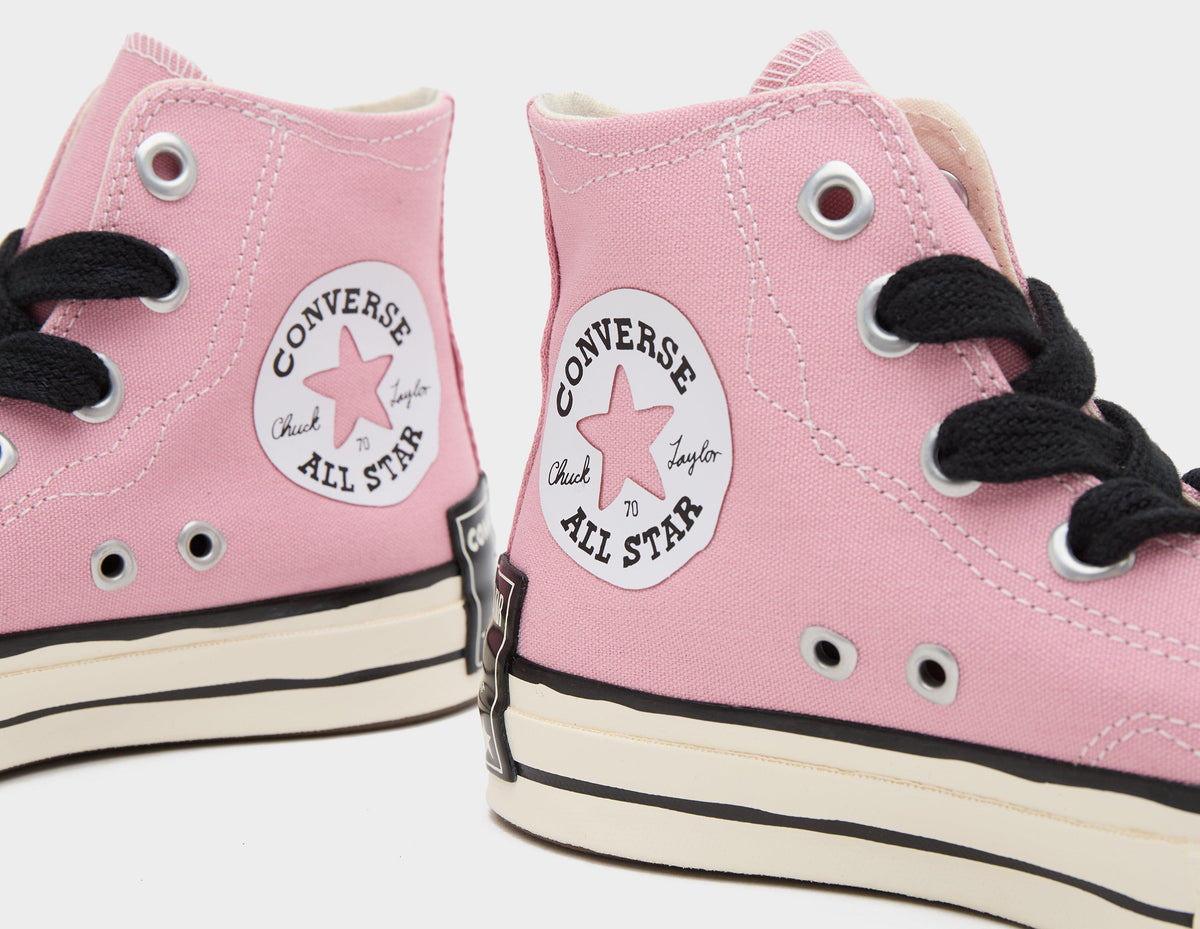 Converse Chuck 70 Hi Sketch Women's