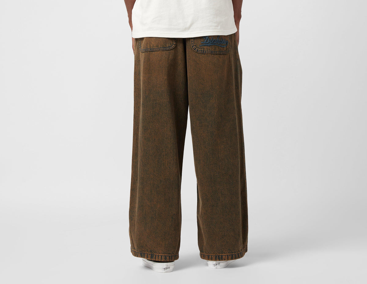 Dickies Loose Wave Jeans