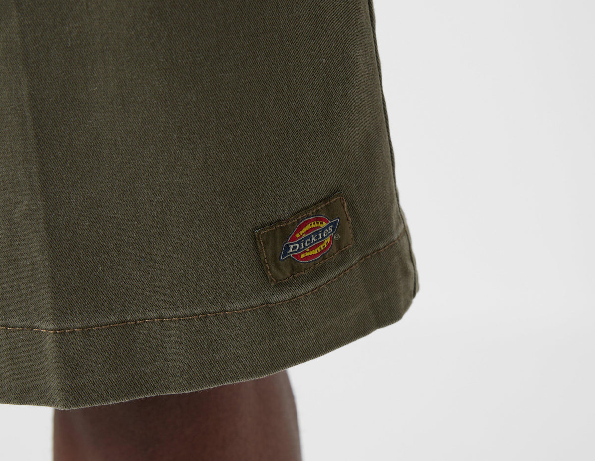 Dickies Unionville 13'' Work Shorts
