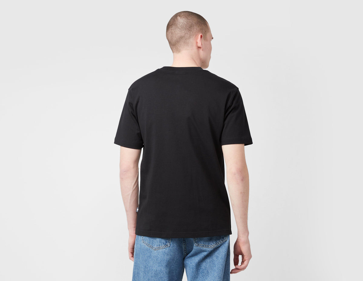 New Balance Sculpt T-Shirt