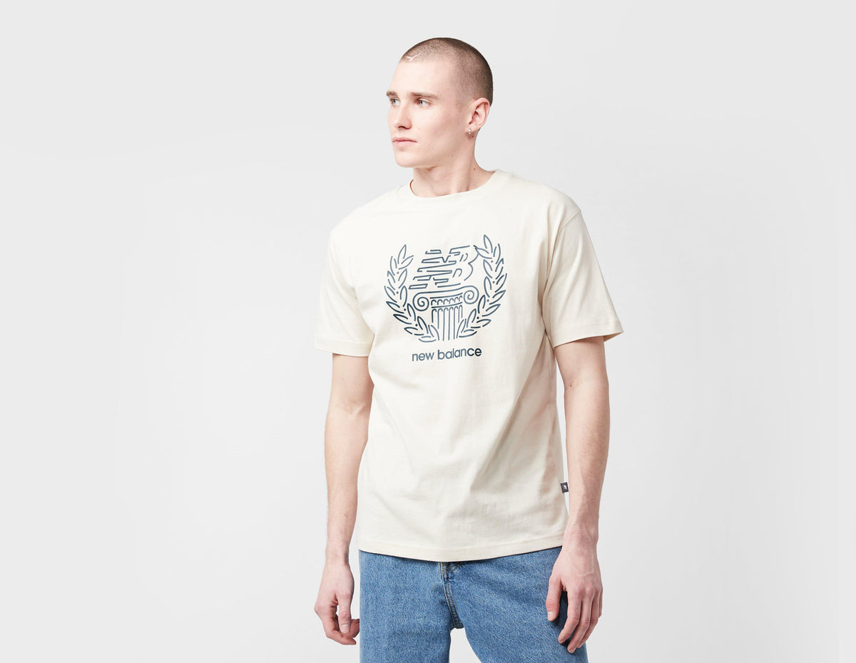 New Balance Sculpt T-Shirt
