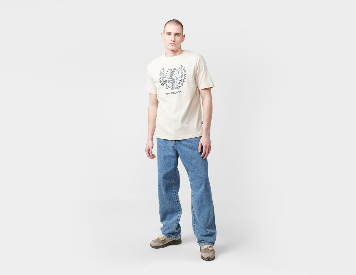 New Balance Sculpt T-Shirt