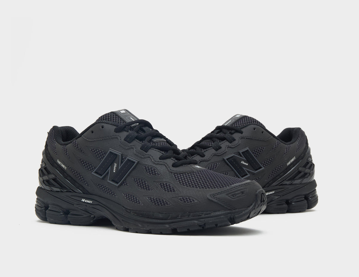 New Balance 1906W