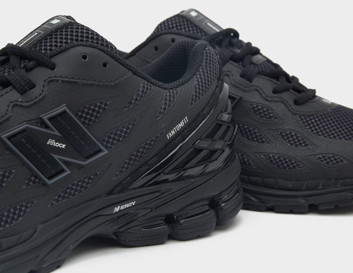 New Balance 1906W