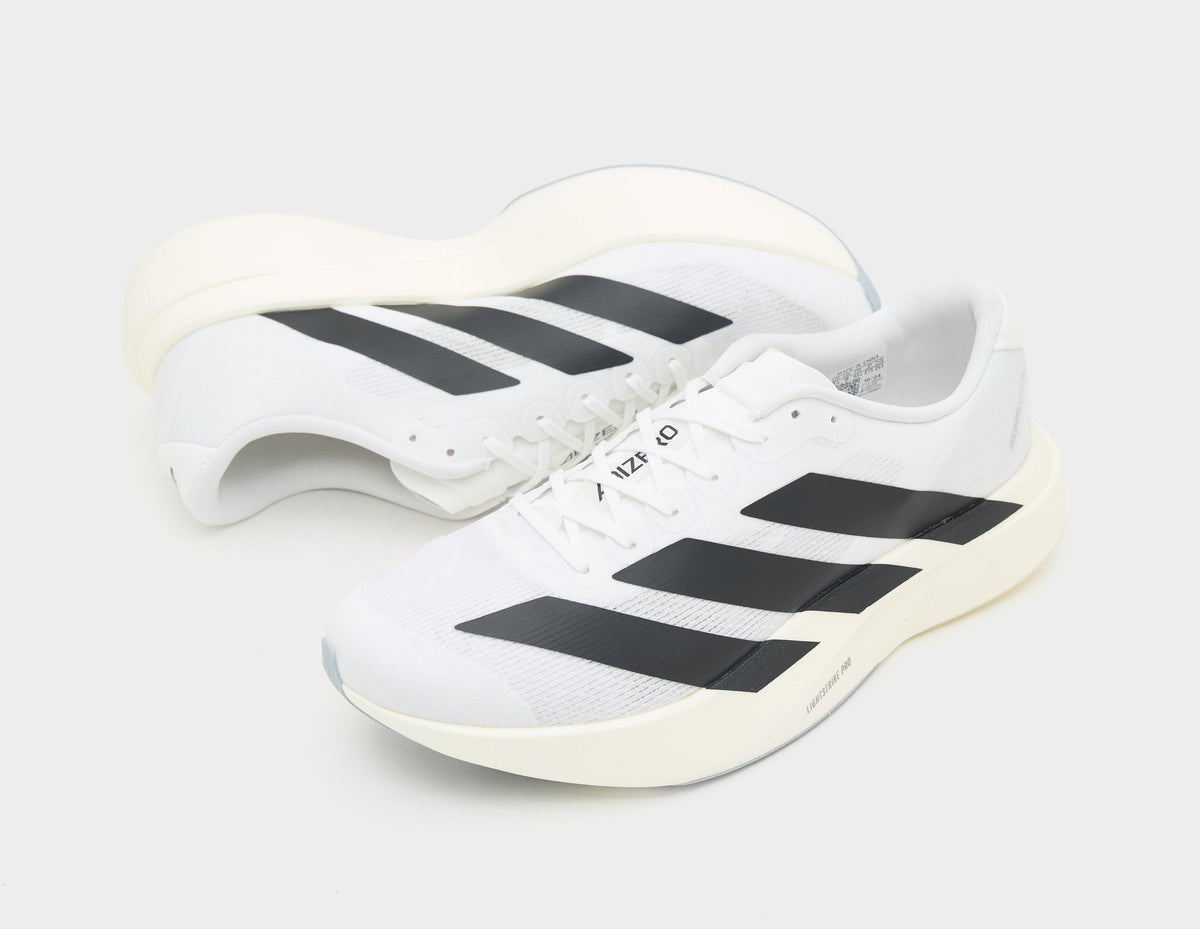 adidas Adizero Evo SL