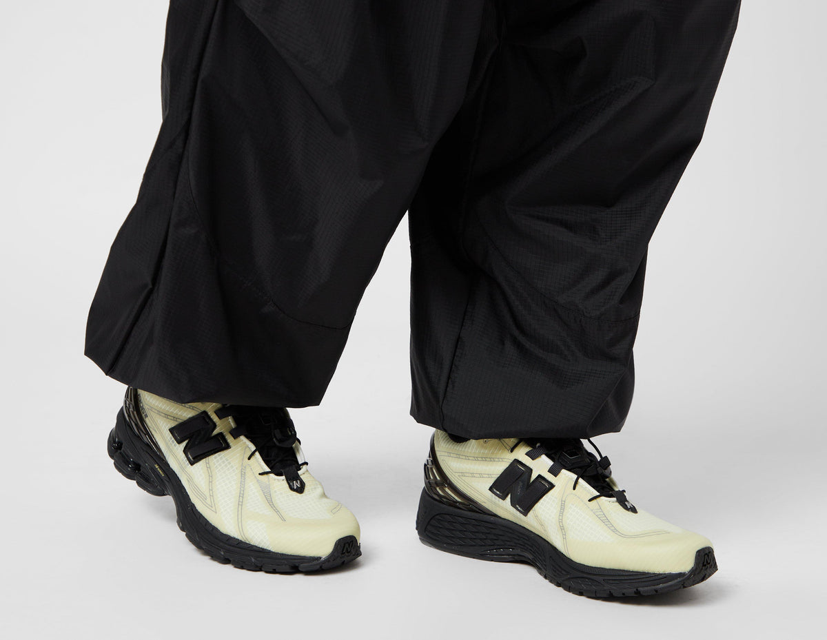 New Balance 1906R No-Sew
