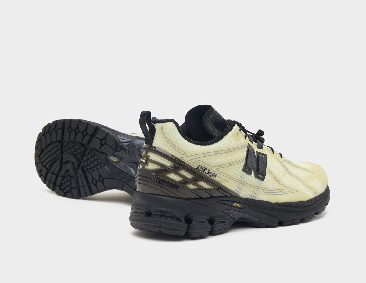 New Balance 1906R No-Sew