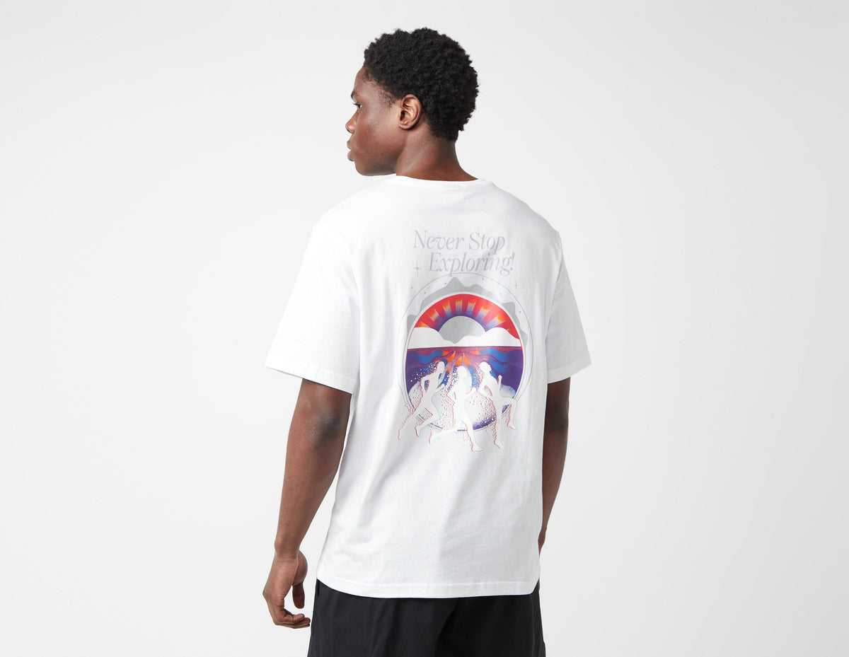 The North Face NSE T-Shirt