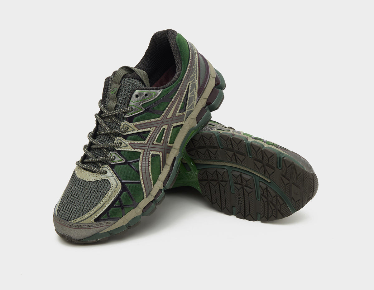 ASICS UB10-S GEL-KAYANO 20