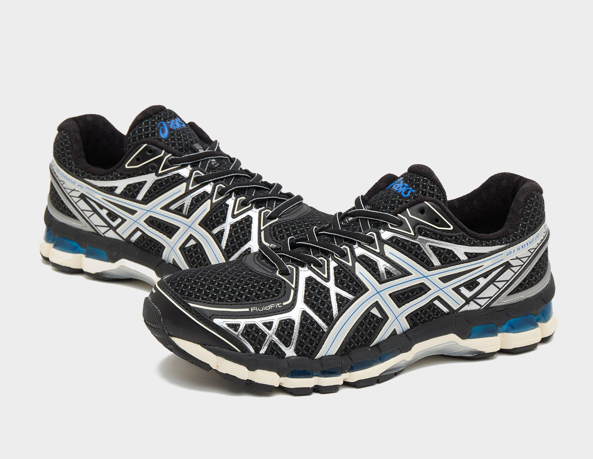 ASICS GEL-KAYANO 20
