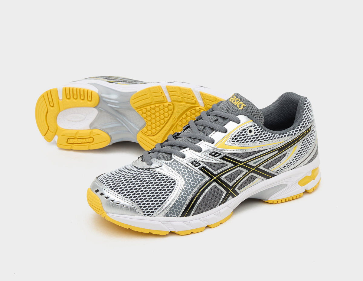 ASICS GEL-DS TRAINER 14 Women's