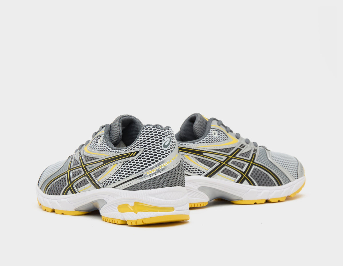 ASICS GEL-DS TRAINER 14 Women's