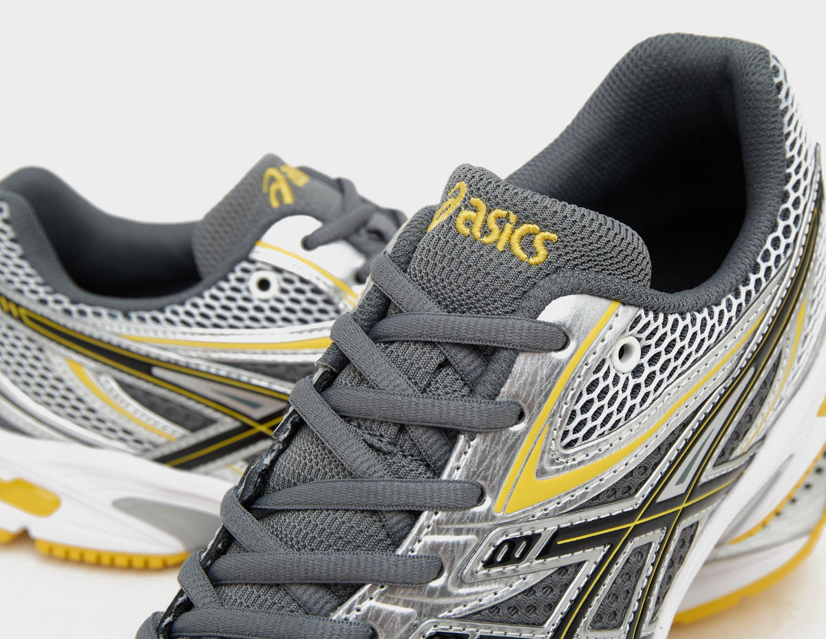 ASICS GEL-DS TRAINER 14 Women's