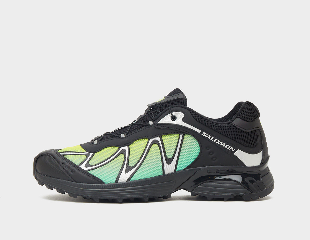 Salomon XT-Whisper