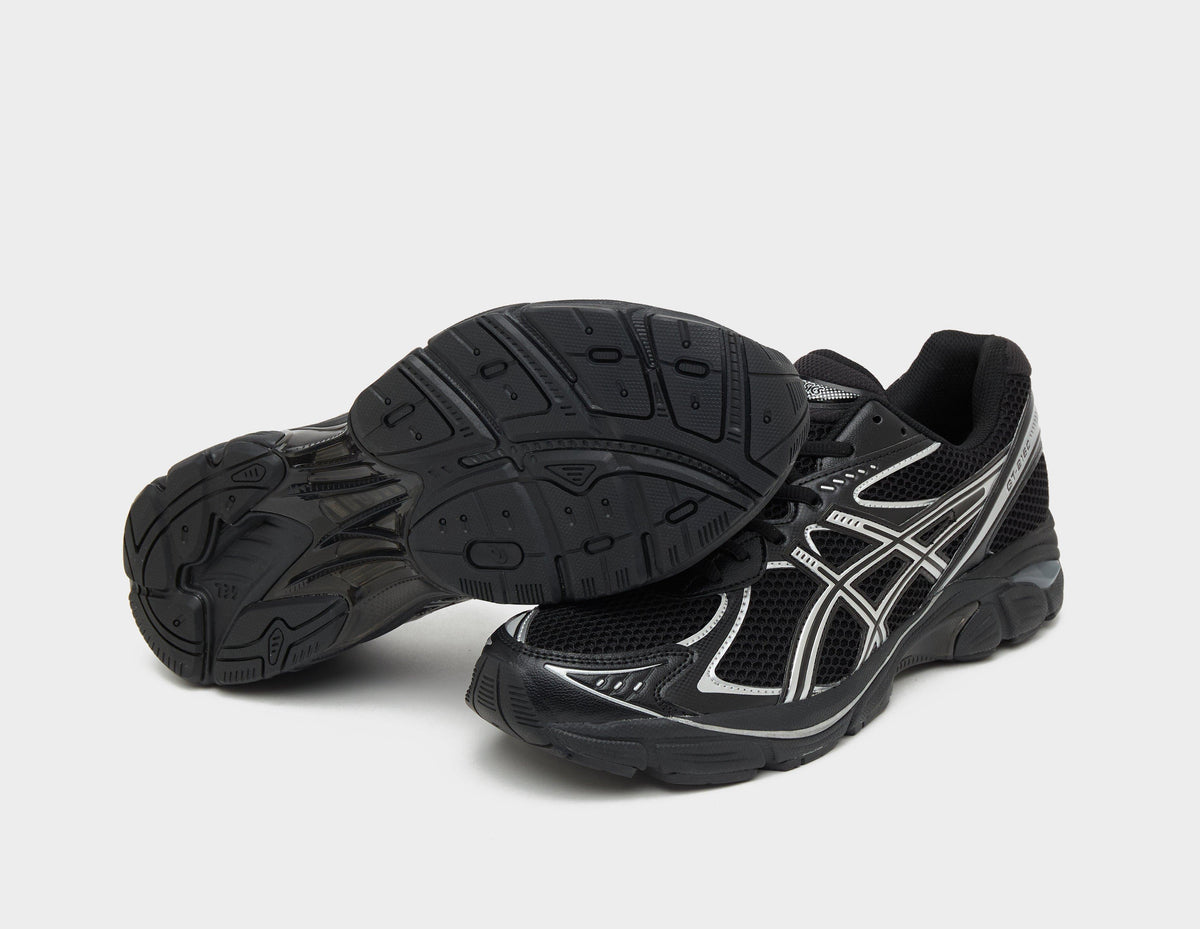 ASICS GT-2160 Women's