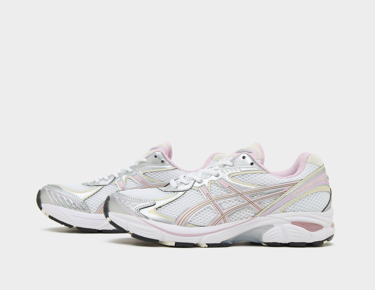 ASICS GT-2160 Women's