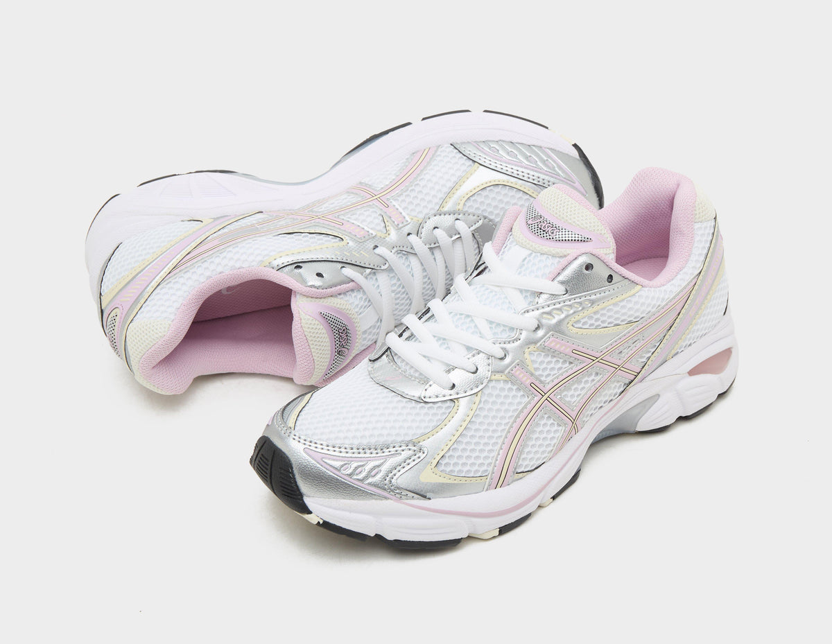 ASICS GT-2160 Women's